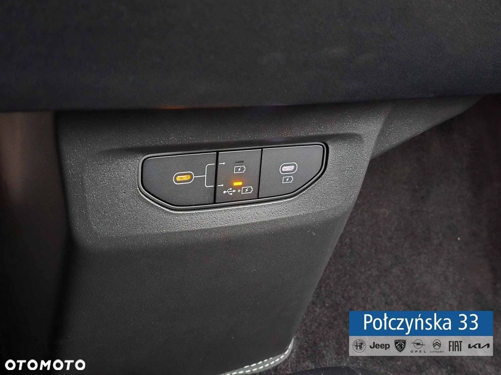 Kia EV6 84-kWh GT-line - 22