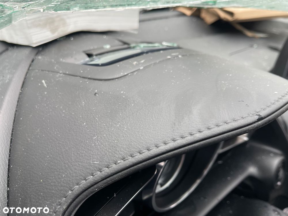 Mazda CX-3 SKYACTIV-G 121 FWD Sports-Line - 13