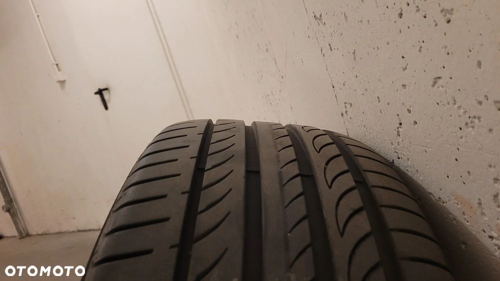 Audi A4 Limousine 2.0 TDI e DPF - 22