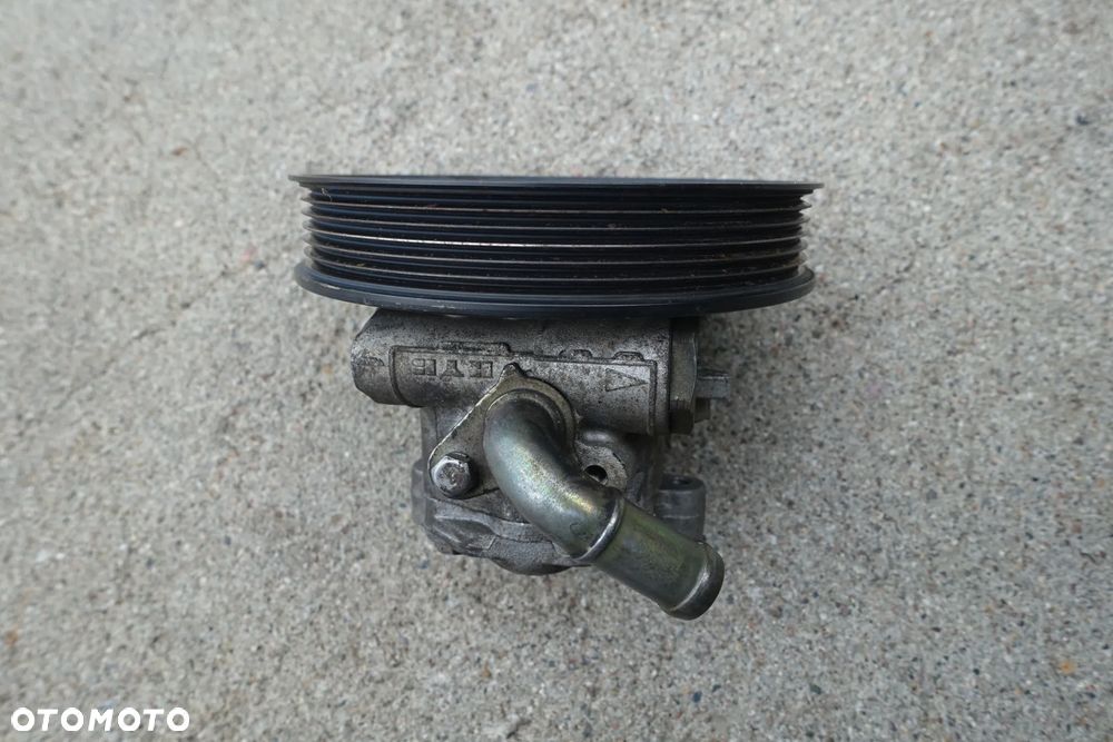POMPA WSPOMAGANIA VW LT 2.5 TDI 2D0422155C - 3
