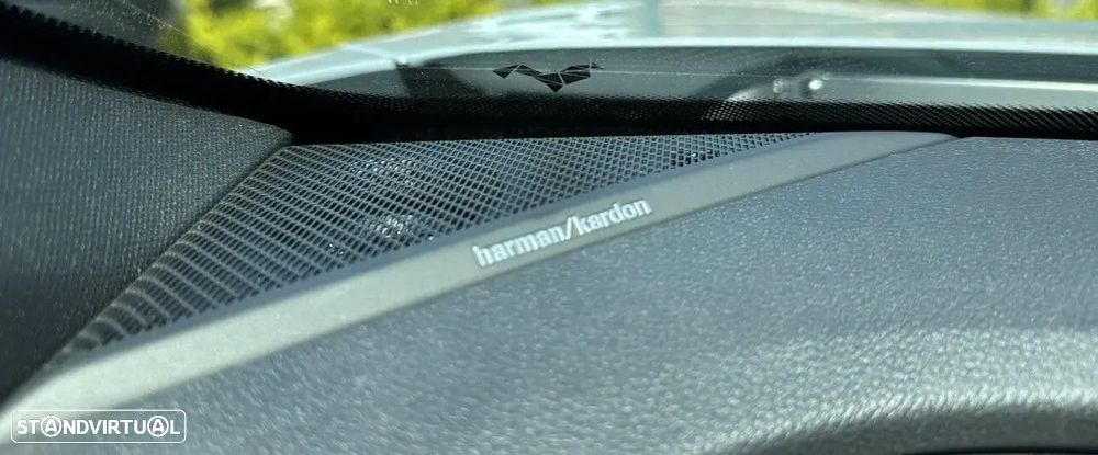 Renault Mégane E-Tech - 23