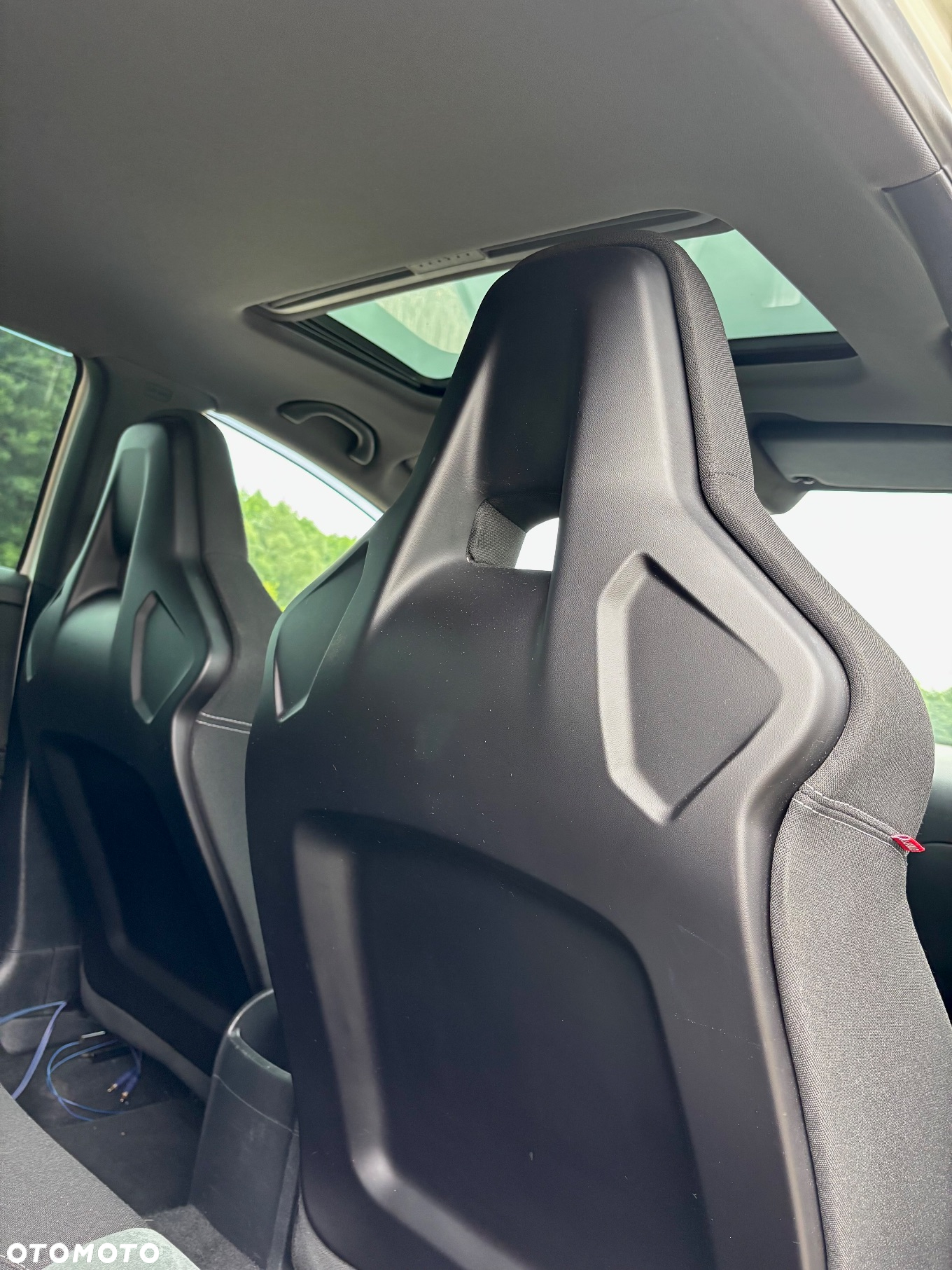Seat Leon 2.0 T FSI Cupra R - 17