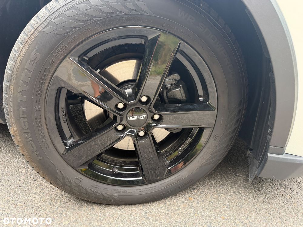 Toyota C-HR Business-Edition - 9