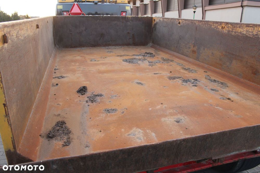 Volvo EW 140D ROTOTILT STEELWRIST SYSTEM 3D LEICA ZESTAW - 19