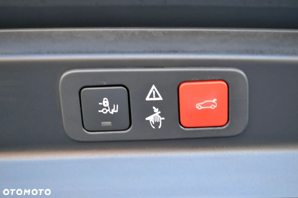 Peugeot 5008 - 36