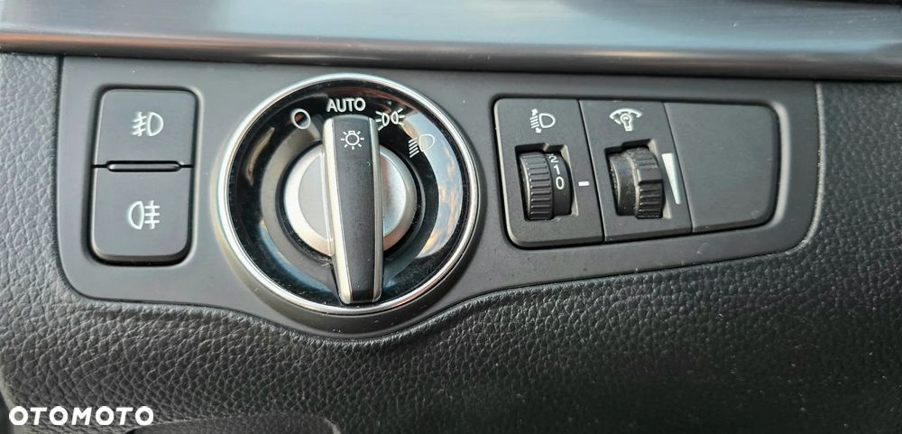 Hyundai i40 1.7 CRDi Premium - 12