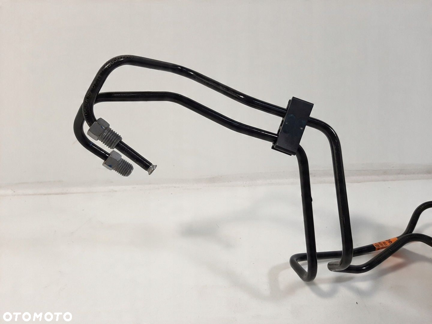 FORD MONDEO MK5 20R 1.5 ECO STEROWNIK ABS ESC - 9