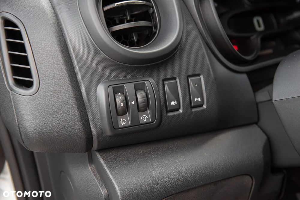 Fiat Talento - 13
