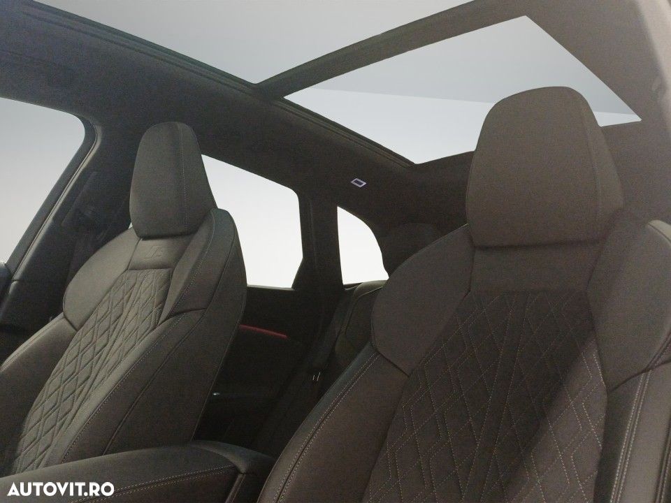 Audi Q5 40 TFSI quattro S tronic MHEV - 15