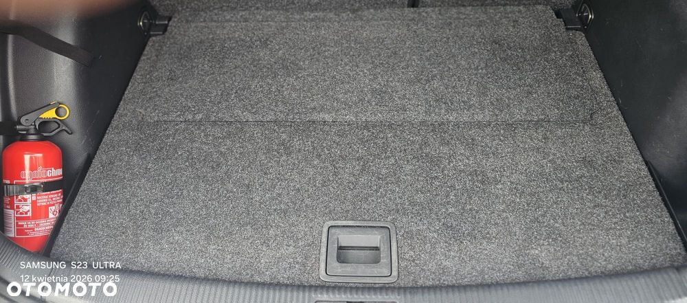 Volkswagen Golf Plus 1.4 TSI Comfortline - 16