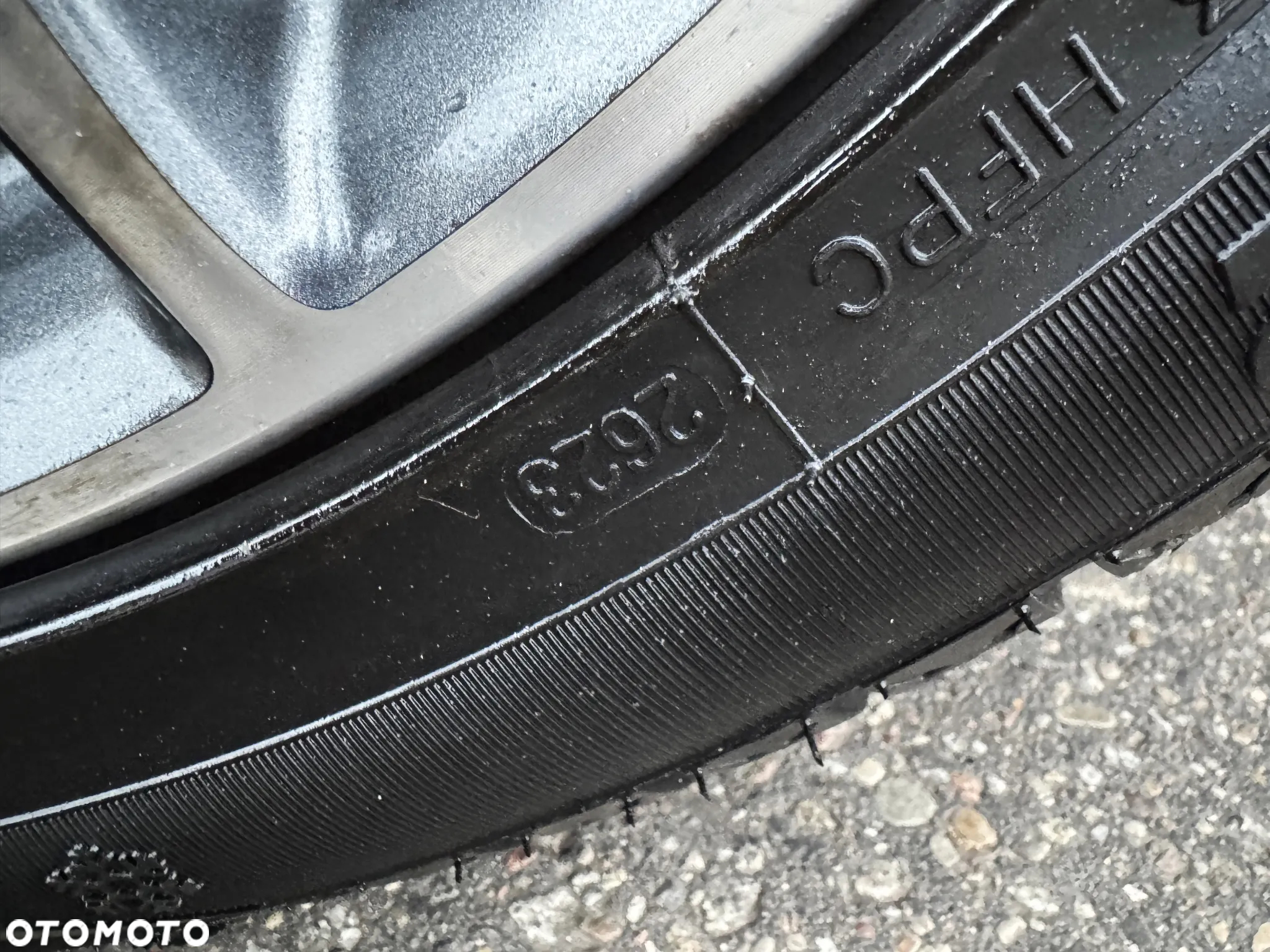 BMW Seria 1 116i Advantage - 18