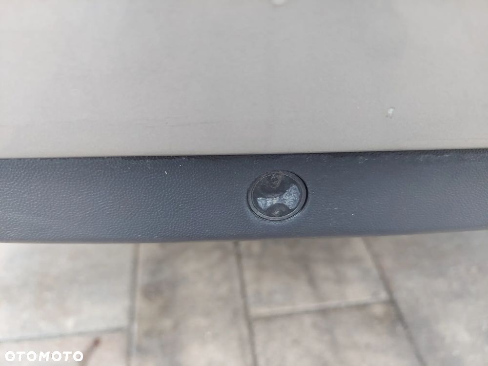 Skoda Octavia 1.4 TSI Ambition - 20