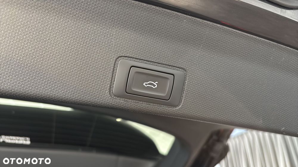 Cupra Terramar 1.5 eTSI mHEV DSG - 20