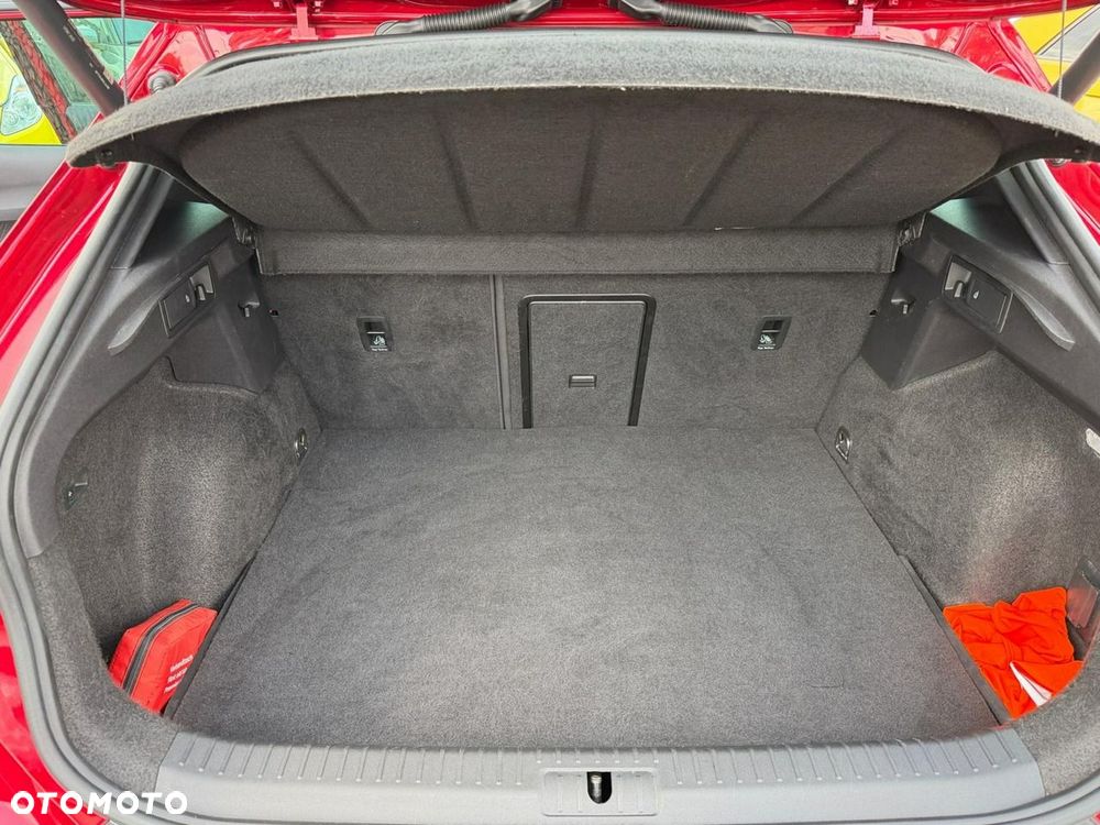 Cupra Formentor 1.4 e-Hybrid VZ DSG - 35