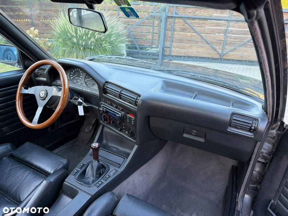 BMW Seria 3 - 10