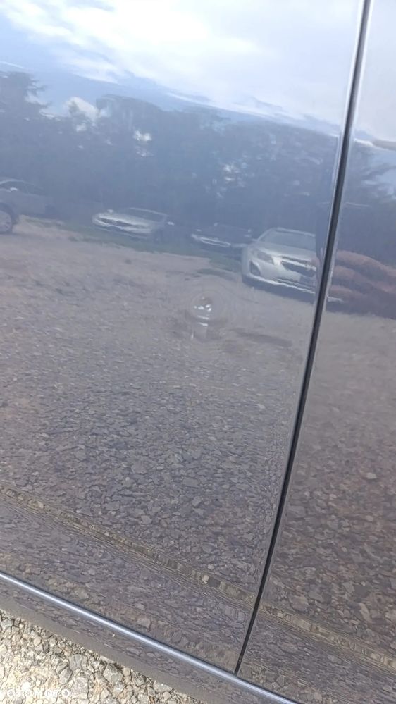Hyundai ix20 1.6 CRDi blue Classic - 6