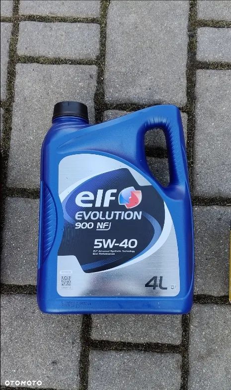 Chevrolet Spark 1.2 LS+ - 38