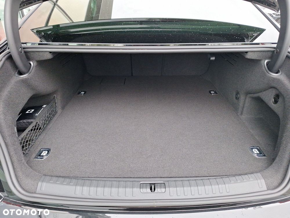 Audi A6 Limousine - 30