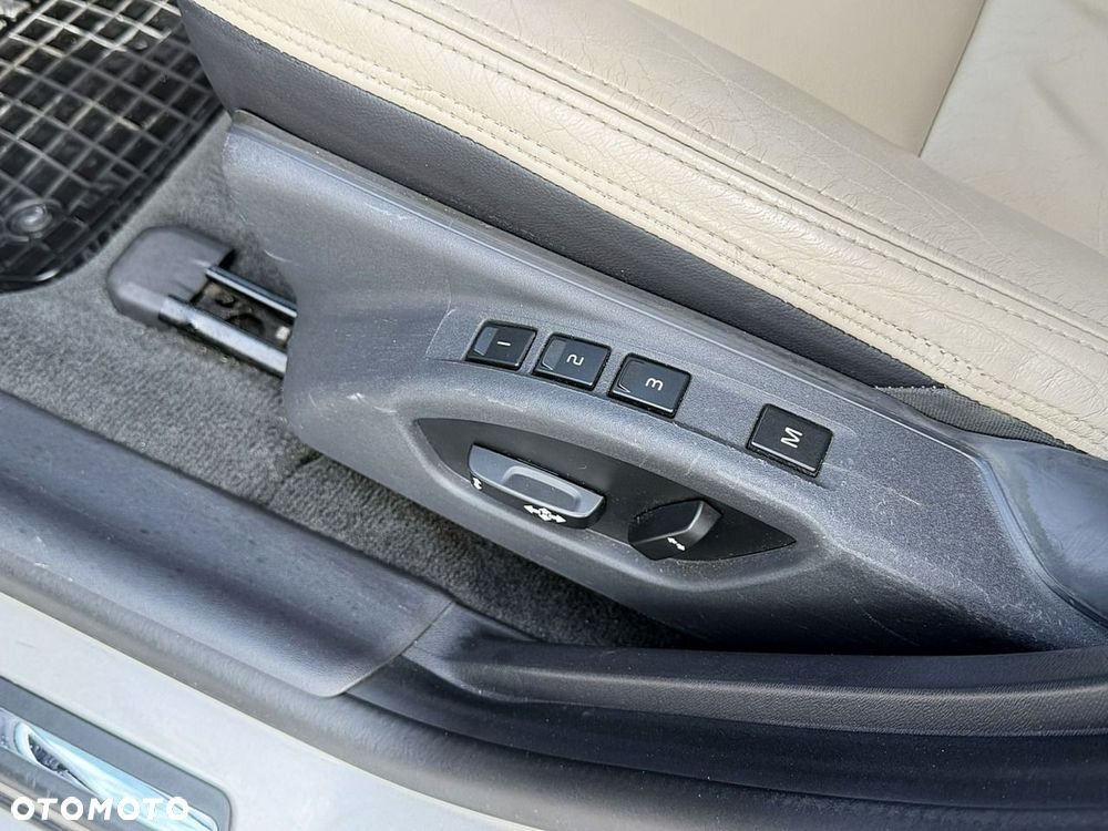 Volvo V60 - 19
