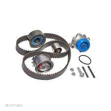 Kit distributie, Kit ambreiaj volanta Audi , Mercedes, BMW, Ford, VW, Fiat - 2