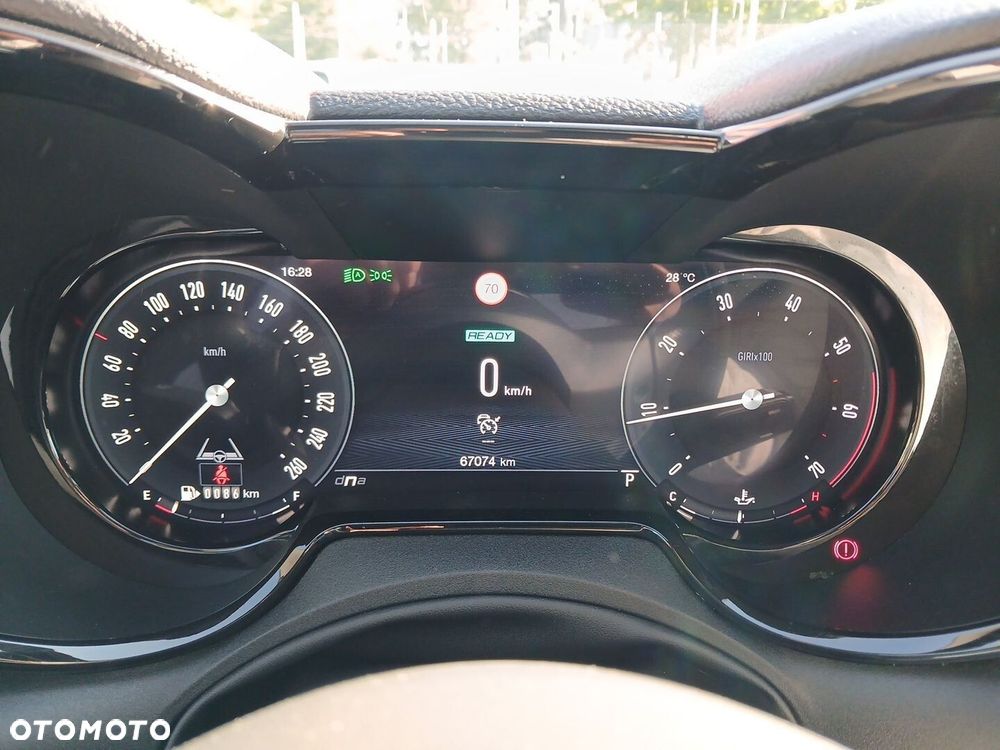 Alfa Romeo Tonale - 15