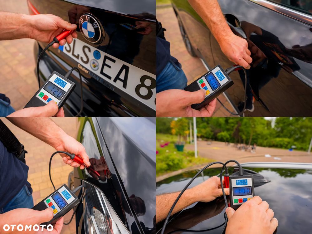 BMW X1 sDrive18d xLine sport - 20
