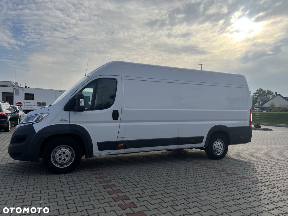 Fiat ducato - 1