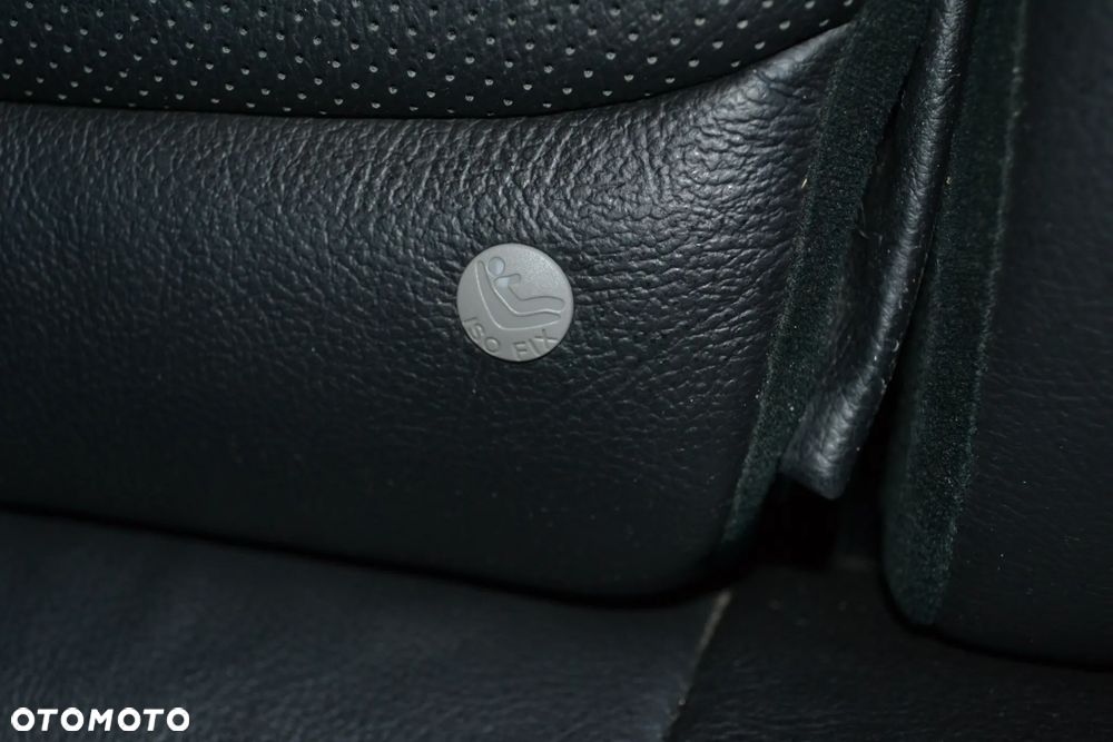 Mazda CX-5 SKYACTIV-D 175 AWD Drive Nakama Intense - 38