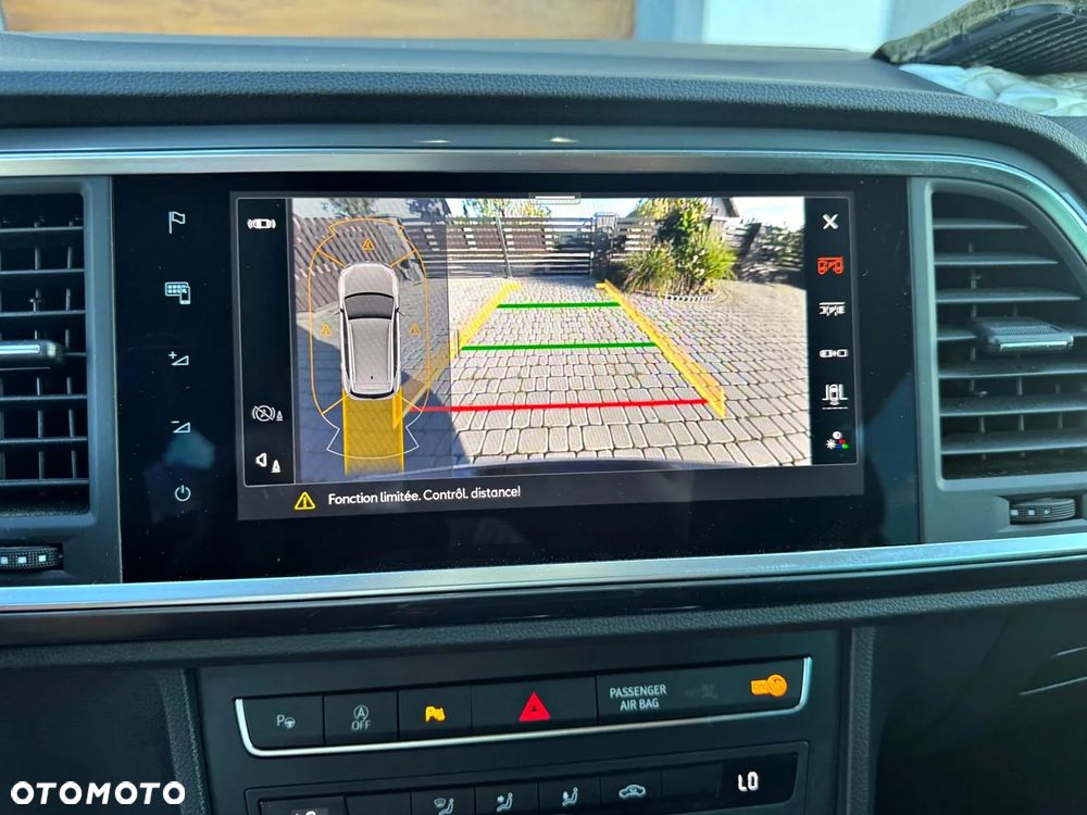 Seat Ateca - 18