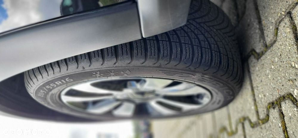Citroën C3 1.2 PureTech Max - 27