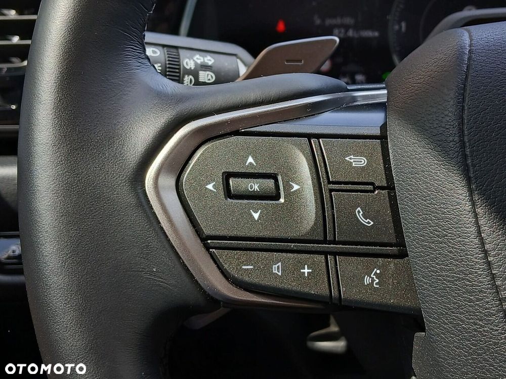 Lexus NX 350h Prestige 2WD - 29