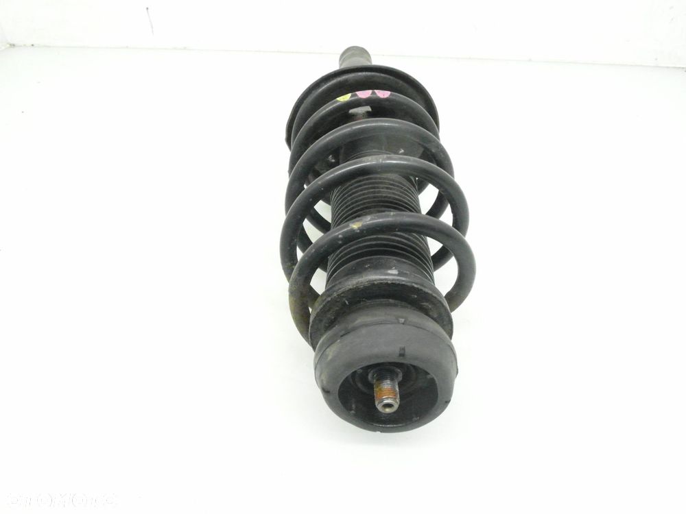 MCPERSON PRAWY PRZEDNI SEAT LEON I 1.9 TDI 111500315087 824903011164 - 5