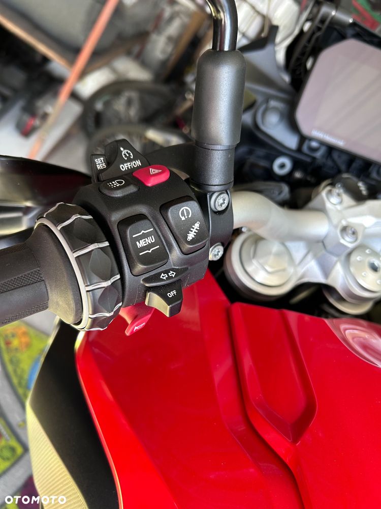 BMW GS - 2