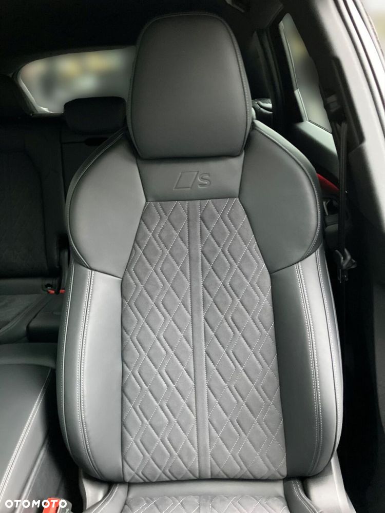 Audi Q5 - 17