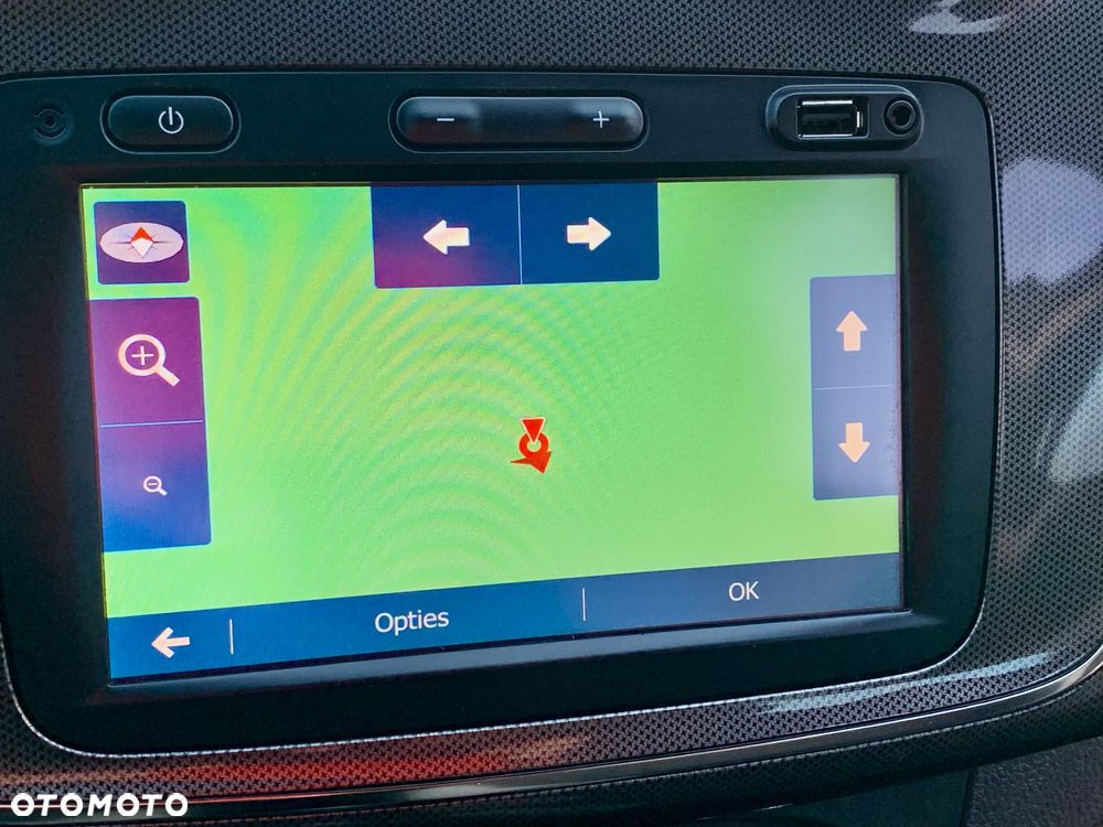 Dacia Sandero Stepway - 24