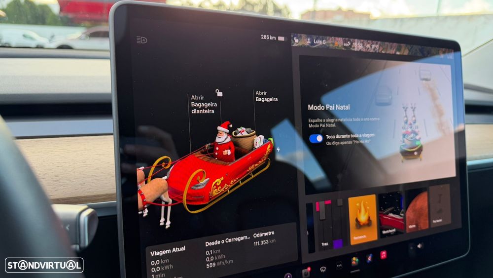 Tesla Model 3 Standard Range Plus RWD - 33