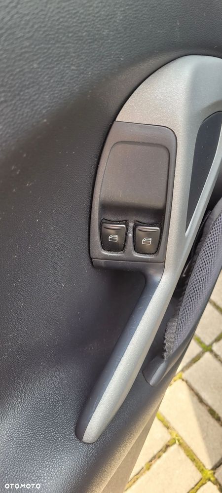 Smart Fortwo - 11