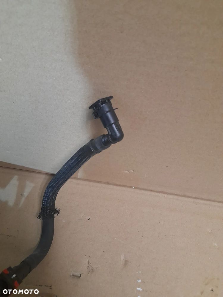 = KAWASAKI ER-6N 2012 WTRYSKI PRZEPUSTNICE - 10