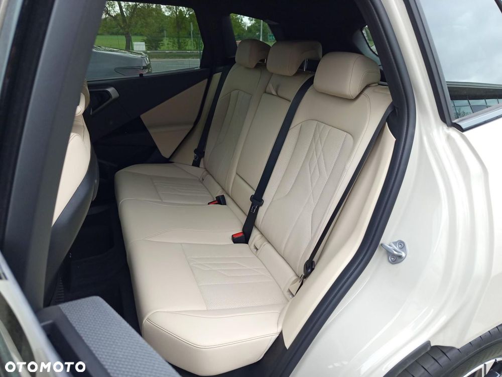 BMW X3 - 22