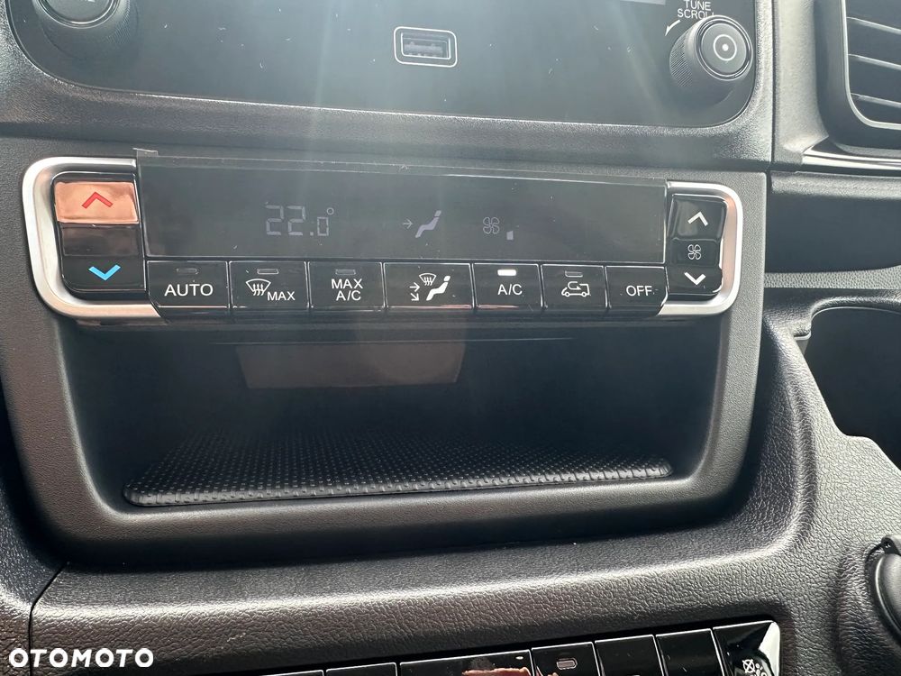 Fiat Ducato L3H2 140KM - 15