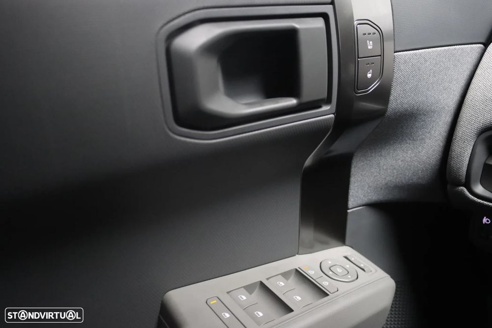 Kia EV3 - 20
