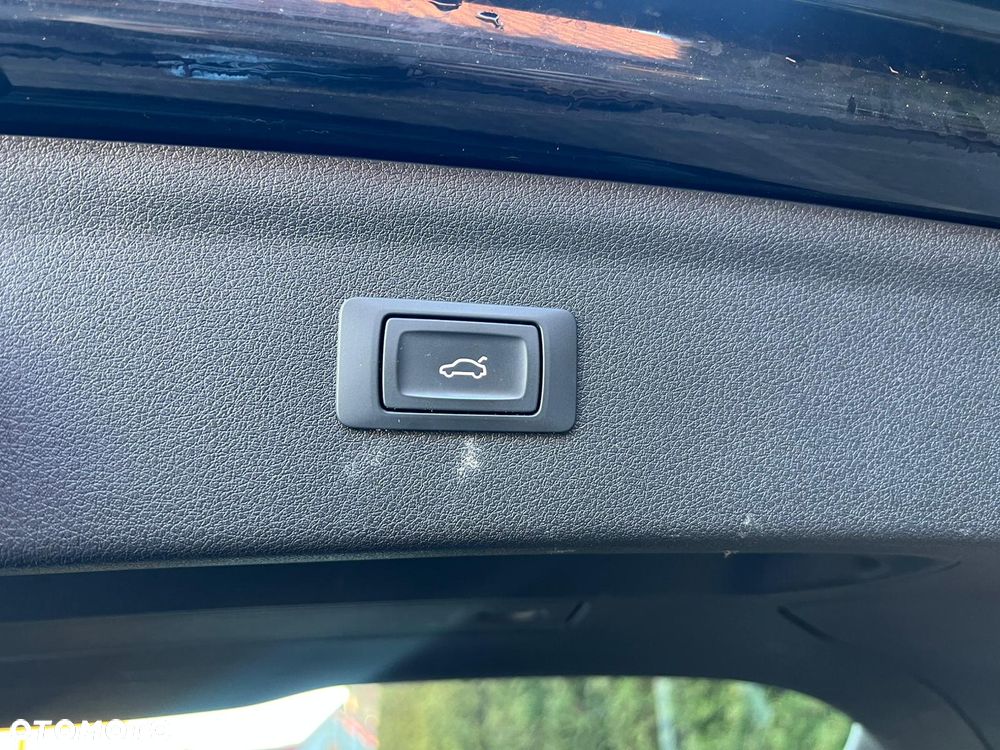 Audi Q3 2.0 TDI - 25