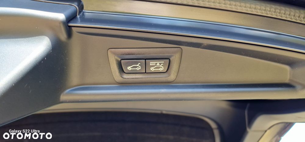 BMW 5GT 530d - 15