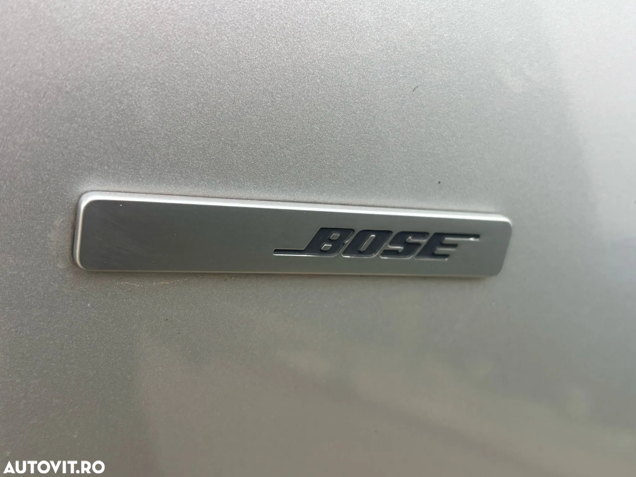 Renault Megane ENERGY dCi 110 EDC BOSE EDITION - 18