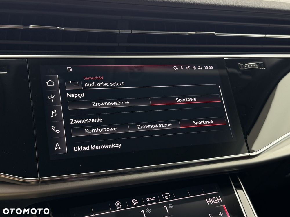 Audi Q7 - 35