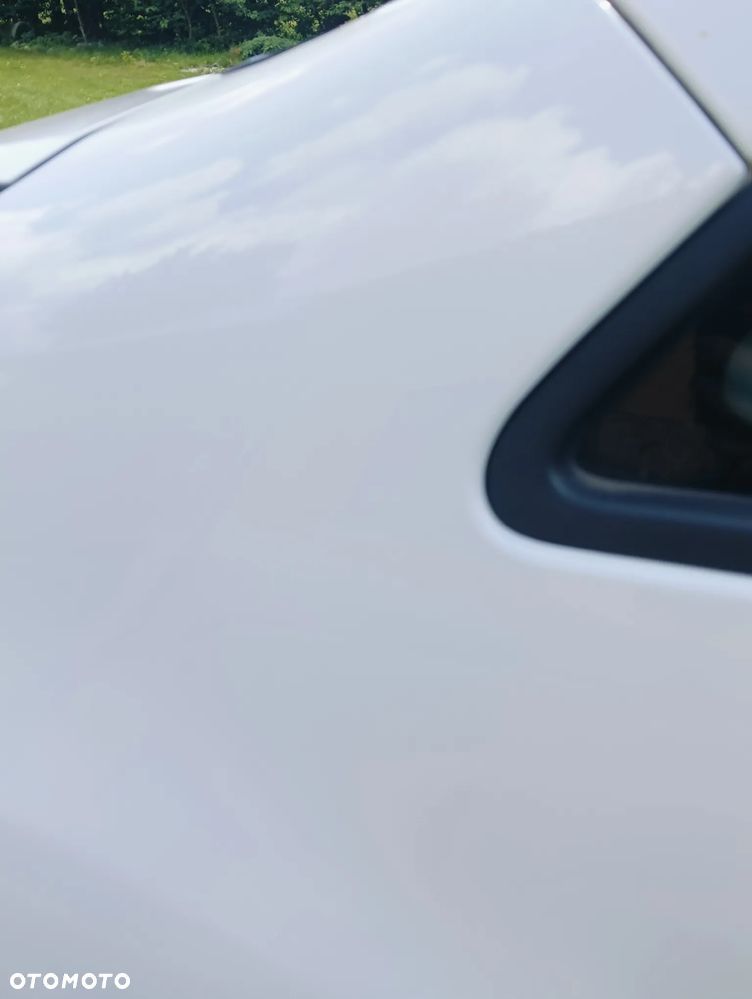Kia Venga 1.4 M - 12