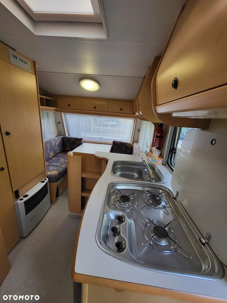 Avento Royal 465 - 11