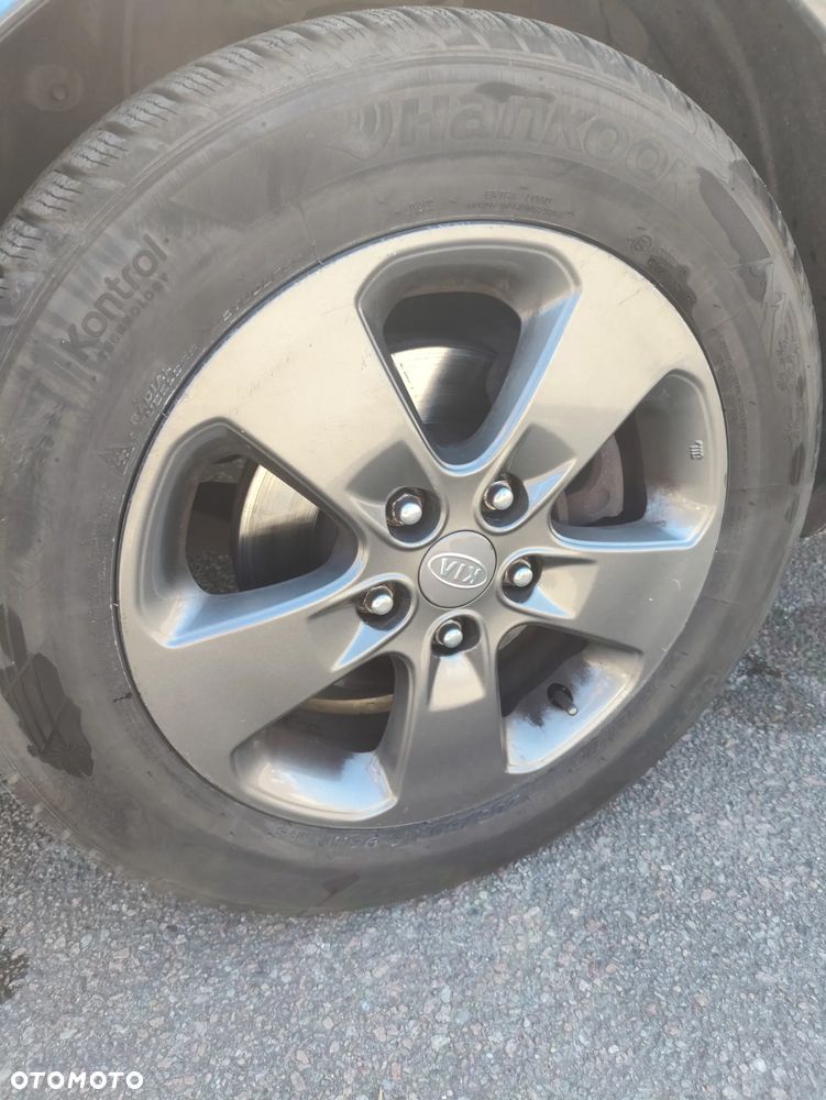 Kia Ceed 1.4 Comfort - 2