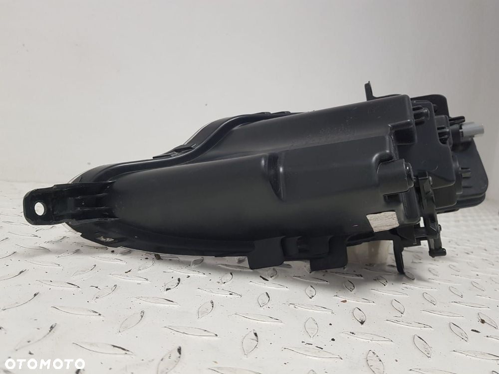 KIA OPTIMA 4 IV LIFT 18- HALOGEN LED DRL PRAWY 92202-D4600 ORYGINAŁ EUROPA - 8