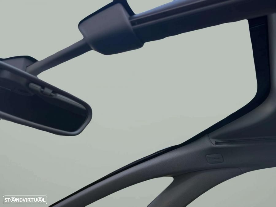 Citroën C4 Spacetourer BlueHDi 130 Stop&Start SHINE - 13